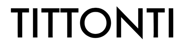 TITTONTI